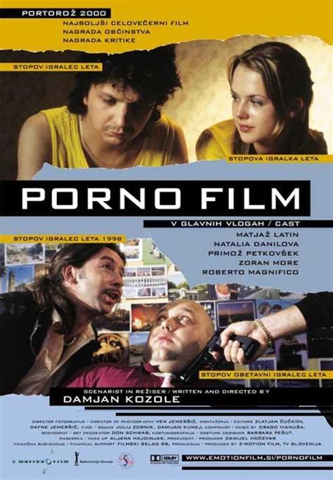 pornoe|porno Search